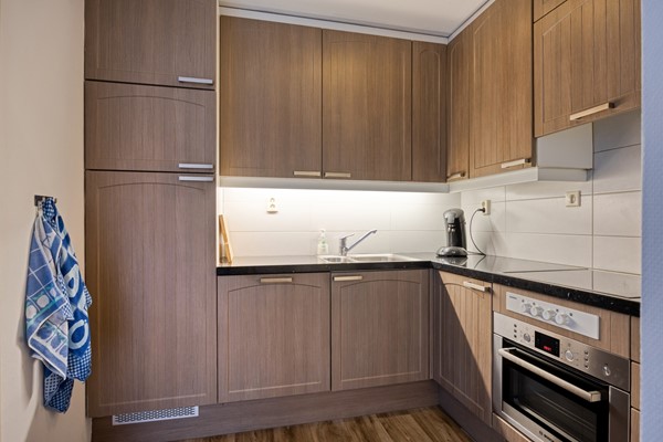 Hooilandplein666708RTWageningenNL-08 - kopie.jpg